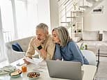 I paid Standard Life £82,000 to set up an annuity... then it said it had never heard of me: CRANE ON THE CASE