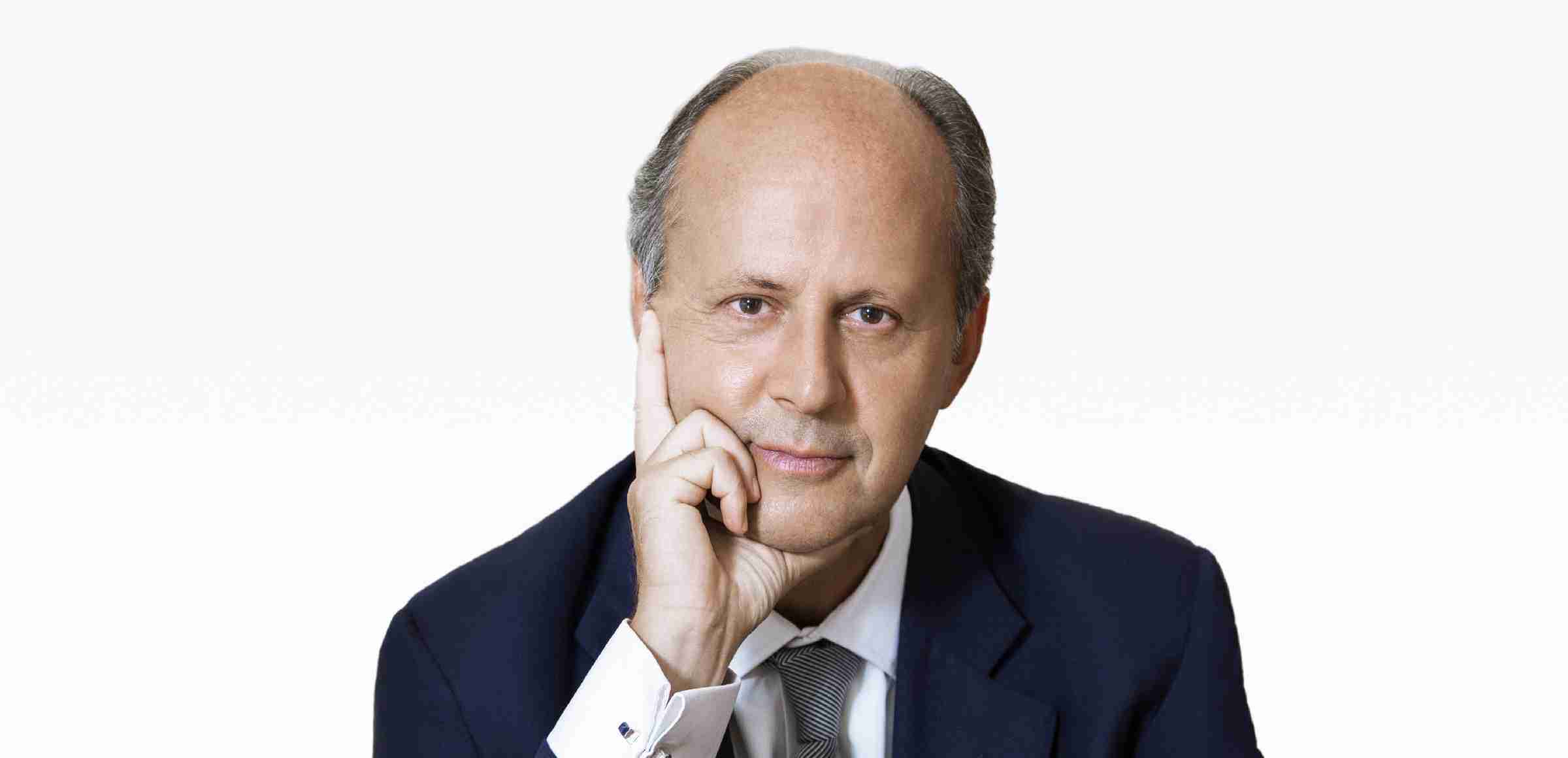 Soft leadership: Enel’s new way to be