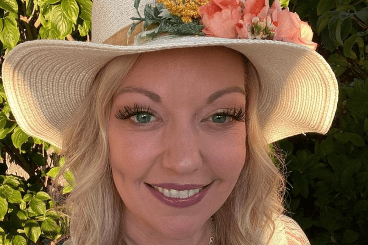 17-year-old charged with murder in 2025 slaying of Utah mom and her 8-year-old son