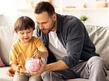 The junior Isa that comes with two hours of free childcare: Oaknorth launches 3.5% deal with a twist
