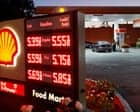 Inflation cools to 3.5% in June in relief brought by brief US-Iran peace deal