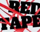 Cutting ‘red tape’ is nothing but a red herring – and arguably counterproductive | Heather Stewart