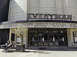 Everyman buoyed by surge in cinema visits but cautions over 'challenging economic environment'