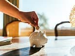 Savers blinded by loyalty are losing huge amounts of interest: Move your money to these top rates instead