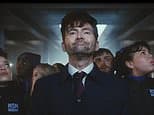Moneysupermarket launches 'low-cost' investment platform offering access to Vanguard funds