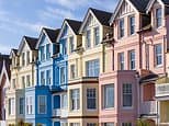 Stamp duty 'damages the economy' and should be scrapped, MPs recommend