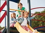 Two in five Junior Isas opened at launch now contain enough cash for a house deposit