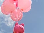 Why helium is becoming the hottest property for investors