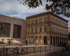 French bond sell-off ‘reminiscent of the euro crisis’ as Paris proposes cuts and tax rises – business live