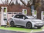 Burnham's VAT cut on electricity bills will make EV ownership even less appealing for millions of drivers who don't have driveways