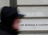 Sole traders hold off on HMRC's Making Tax Digital scheme as fewer than half have registered ahead of August deadline