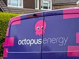 Santander and Octopus offer bigger mortgages to buyers of eco homes