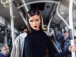 Unilever boss under pressure to defend his controversial strategy