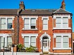My neighbour turned two living rooms into bedrooms and rents his house out to ten people. They've made my life hell - what can I do? DEAN DUNHAM reveals YOUR rights if you live next to an HMO