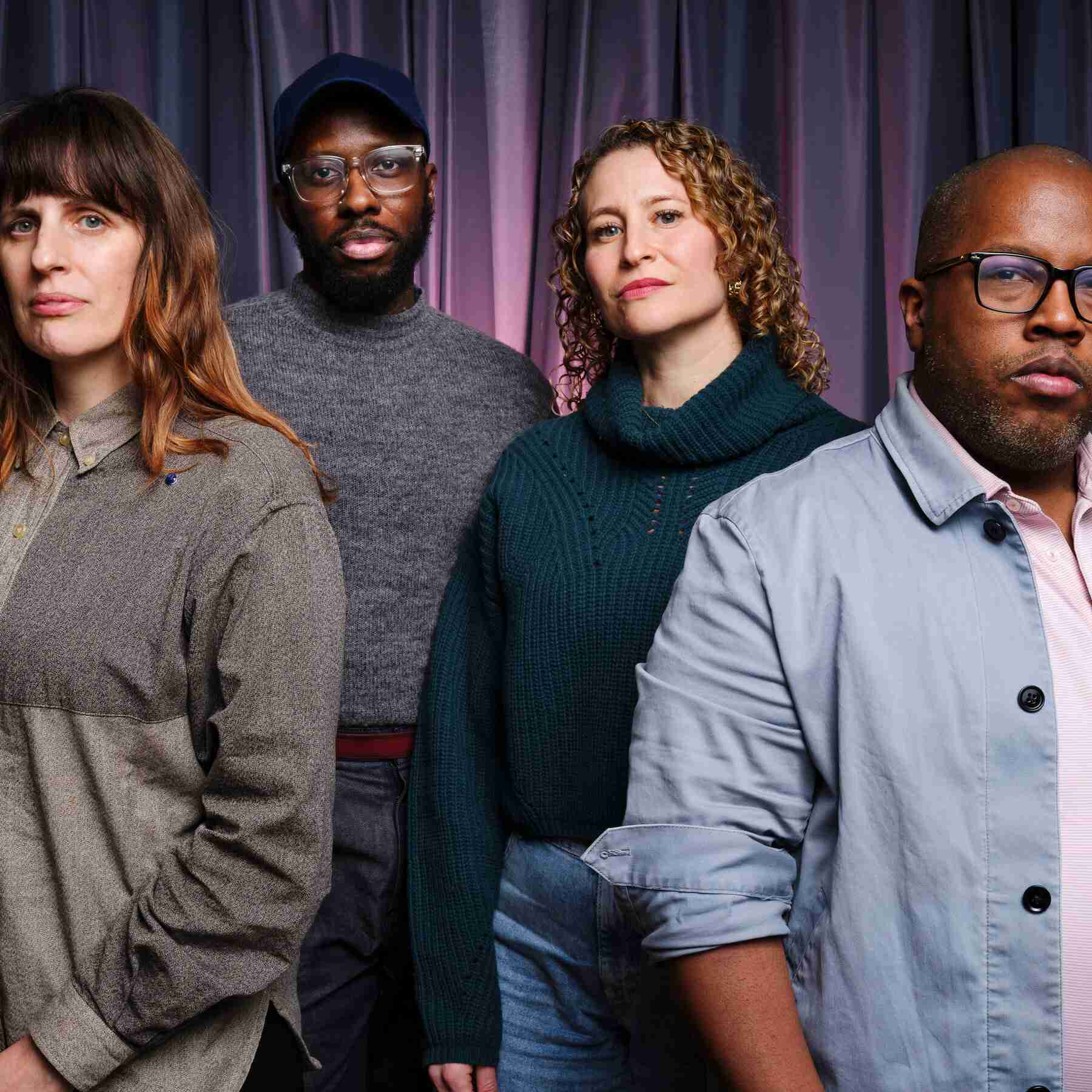 Bringing ‘Teeth,’ a Feminist Awakening With a Lethal Bite, to the Stage