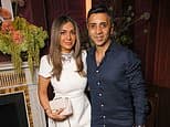 Windfall for Dragons' Den star as Perfectil maker Vitabiotics sold to US predator Bain for £900m