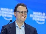 Will Anthropic's IPO see shares soar like SpaceX or could the tech sell-off bring it crashing down to earth?