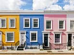 High-end homes face Budget double whammy as Healey mulls council tax hike and mansion tax