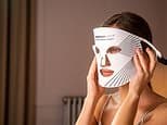 Beauty Tech Group bosses cash in £6m after shares surge since London IPO