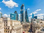 Standard Life ramping up inheritance tax planning advice for customers grappling with Budget changes