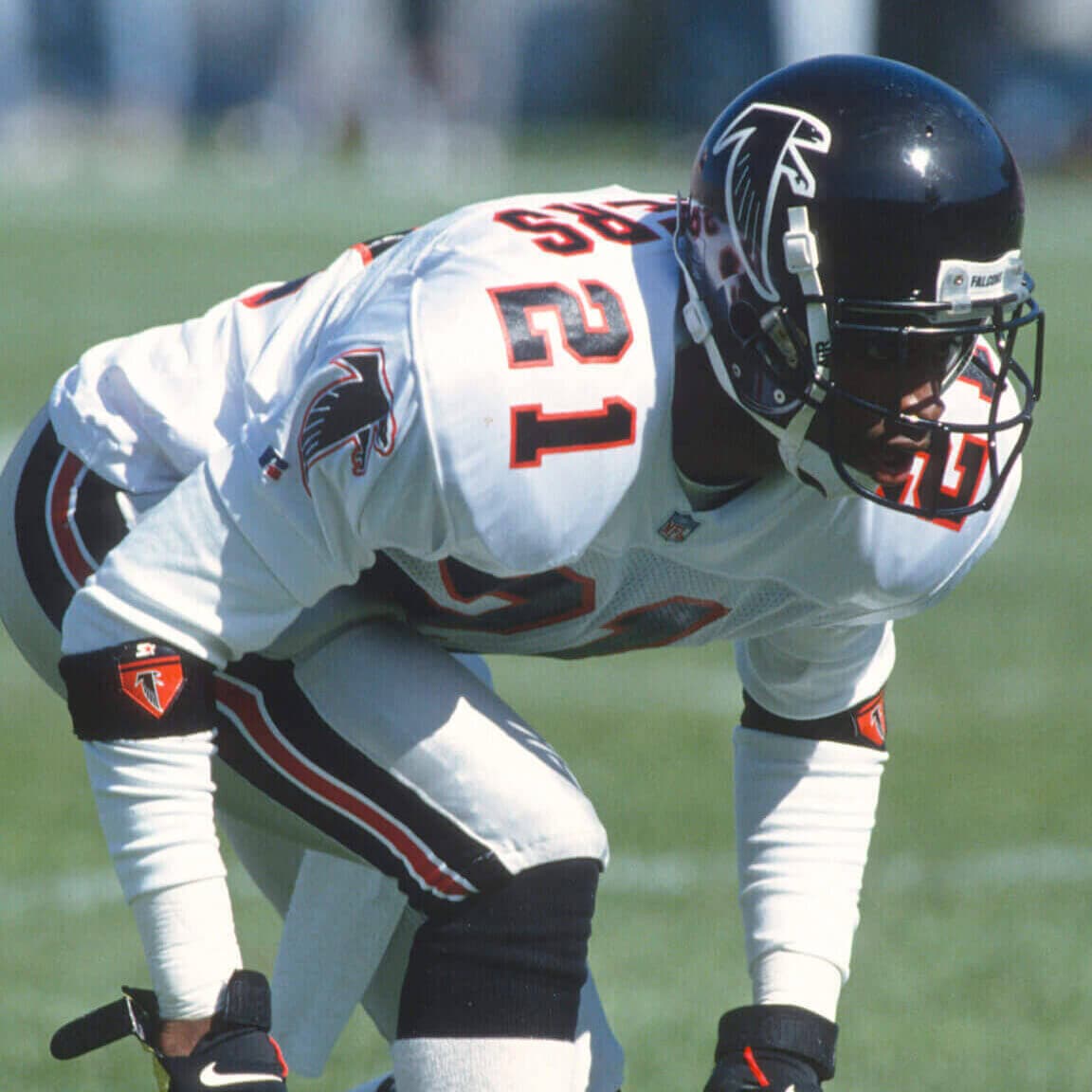 Deion Sanders Is a Coaching Star. His Former Teammates Didn’t See This Coming.