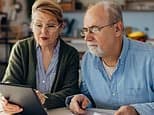 The ultimate guide to beating inheritance tax: As families brace themselves for Andy Burnham's 10% raid on all estates, wealth experts reveal 11 steps to take NOW to protect your money