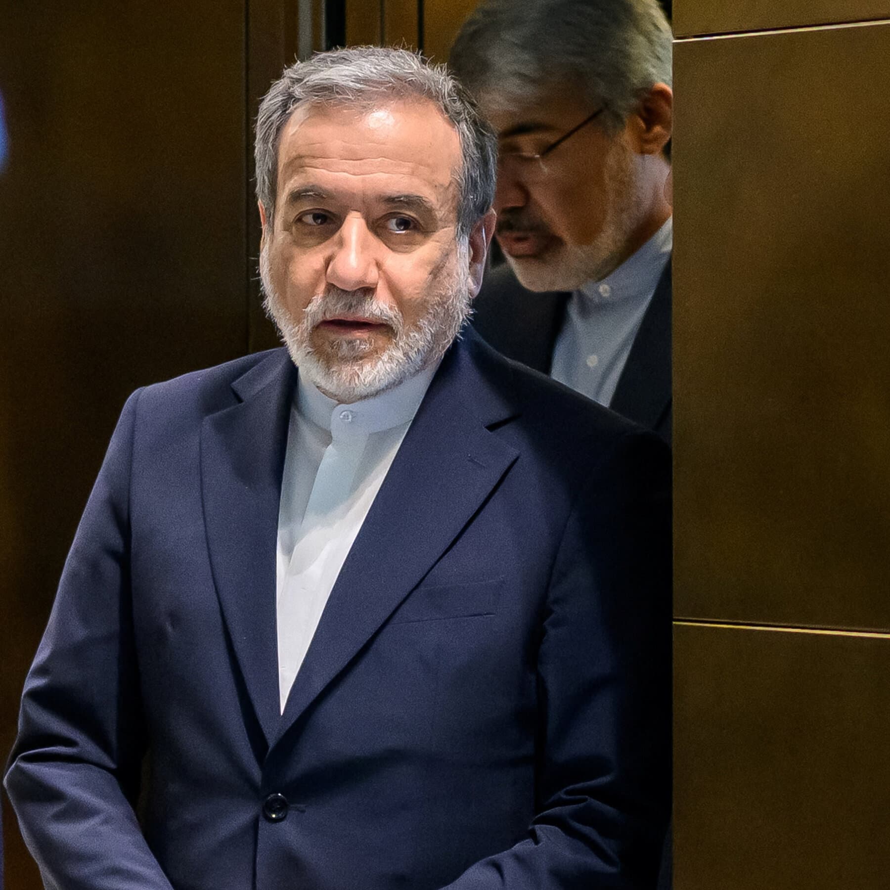Iran Nuclear Talks Expected to Hinge on These 4 Questions