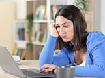 The best and worst broadband providers are revealed - is yours on the list?