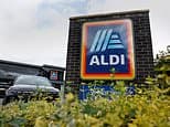 Aldi opening 16 new stores within months - is where you live on the list?