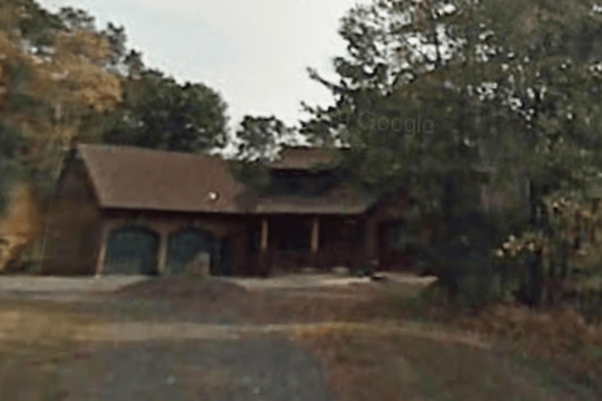 Three bodies found in foreclosed home after it was auctioned off, police say 