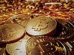 More than 200 British crypto investors are now millionaires, according to the taxman