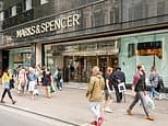 Viral makeup giant Sephora to open in 100 Marks and Spencer stores