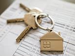How to protect your mortgage in the bond market storm: Experts reveal exactly what borrowers can do