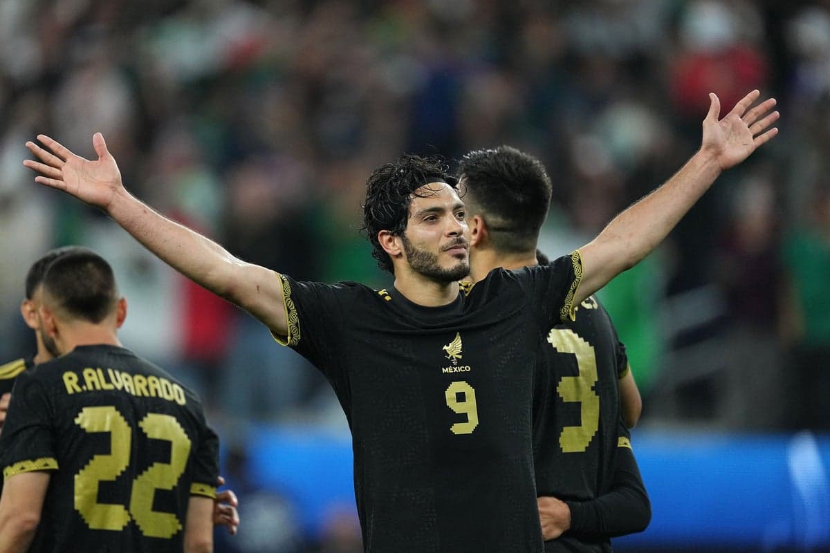 World Cup 2026 – Group A guide: Hosts Mexico eye deep run with wonderkid Gilberto Mora set to dazzle 