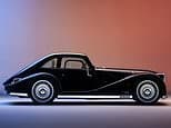 Morgan unleashes its ultra-exclusive Midsummer Coupé: Just 10 built by Malvern carmaker and each costs north of £200,000