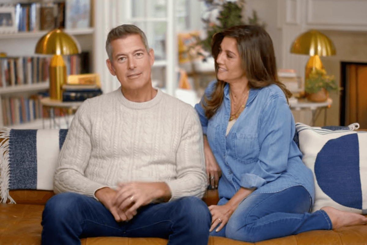 Sean Duffy’s ‘Great American Road Trip’ reality series is a flop with fewer than 3,000 views per episode