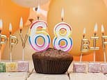 When will YOU get your state pension: Here's what you need to know about the wait to 67, or 68... and beyond