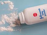 Johnson & Johnson to pay £4.1bn to settle lawsuits alleging talc products cause cancer