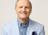 Why can the unemployed only save tiny sums into pensions? STEVE WEBB replies