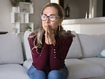 My state pension will be reduced because I didn't claim child benefit, can I still fix this?