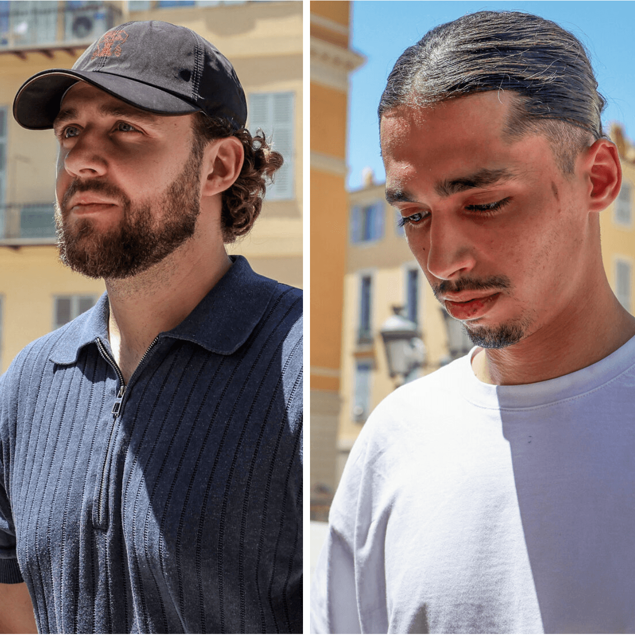 French Streamers Convicted in Case Related to Kick Livestream Death