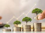 How to invest tax-free: When you should use a pension or an Isa and other tips to beat the taxman