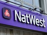 NatWest offers a £500 Premier current account switching bonus - but are you rich enough to get it?
