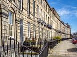 Typical home is now selling at a 10% discount as buyers haggle hard - here's how to bag a property bargain