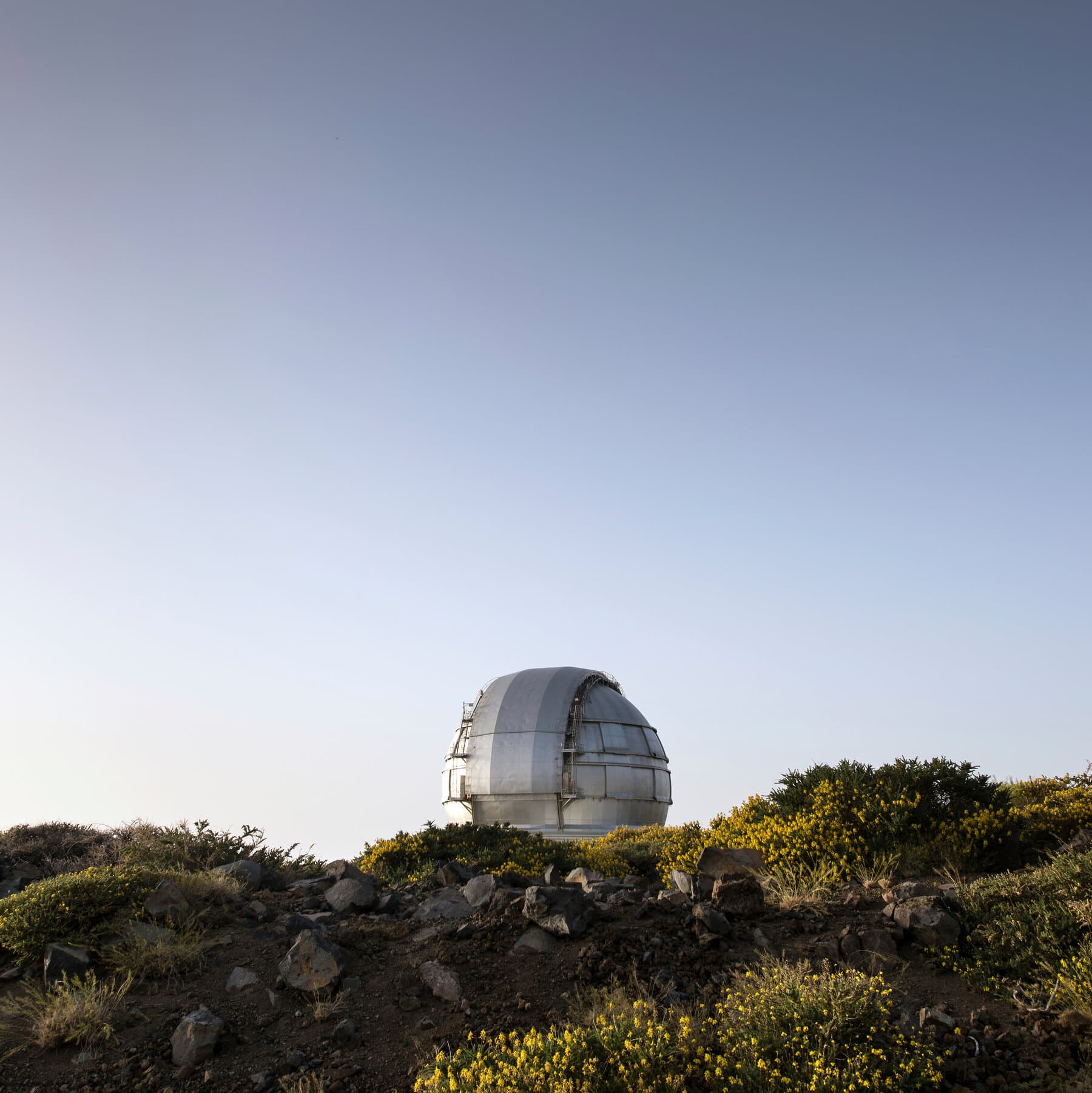How Scientists Use Eclipses for Research