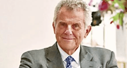 Ferragamo: family acquisition to strengthen the supply chain