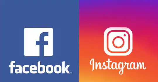 Facebook and Instagram Accused of Causing Addiction: Class Action in Australia