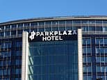 Park Plaza hotels owner receives another takeover offer and could join London market exodus