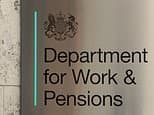State pension could be taxed before being paid out under new plans