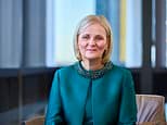 City titans raise the alarm over crisis in pensions savings